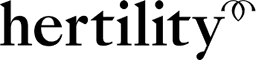 hertility logo