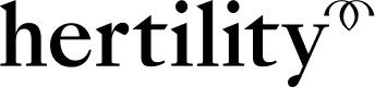hertility logo
